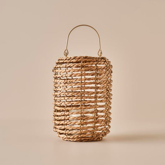 Cina Fener Natural (22x31 cm)