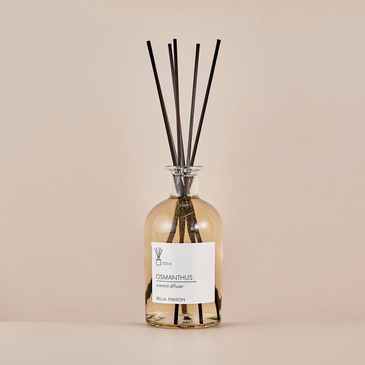 Osmanthus kamergeur (250 ml)