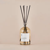 Osmanthus kamergeur (250 ml)