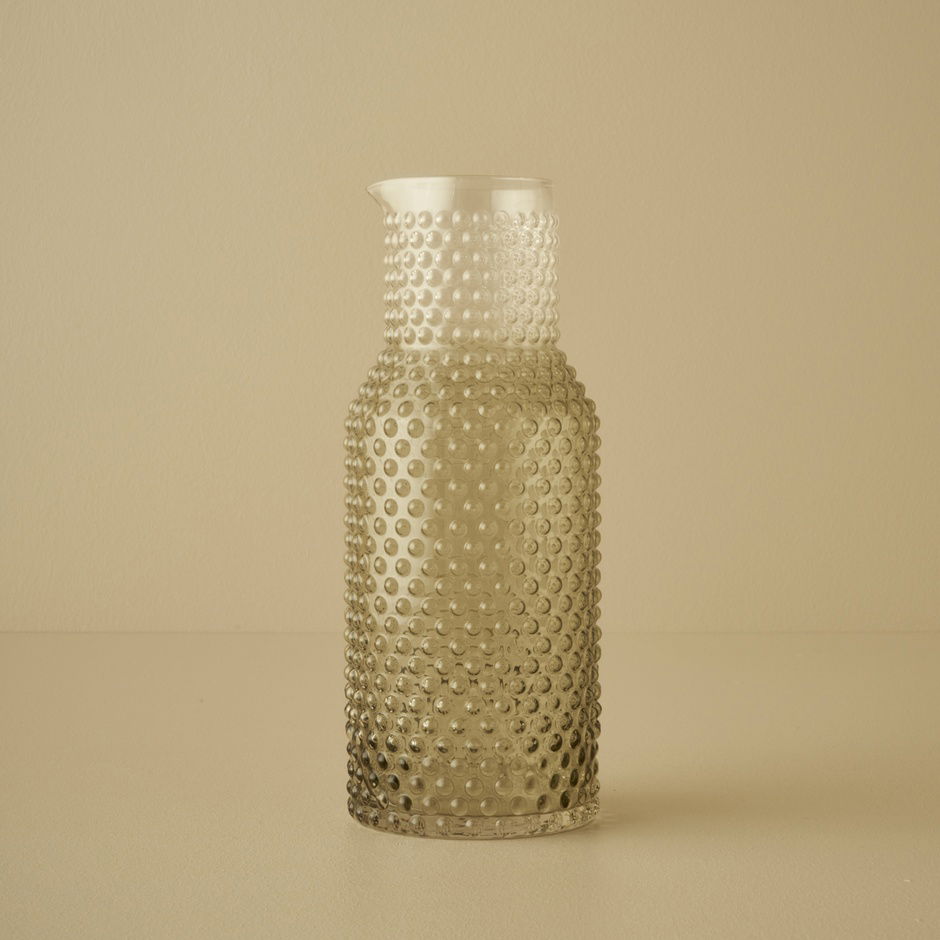 Bubble Jug Groen (1000 cc)