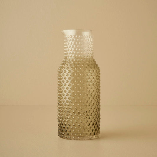 Bubble Jug Groen (1000 cc)