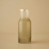 Bubble Jug Groen (1000 cc)