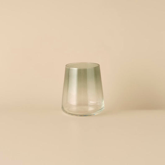 Mona Glass Groen (380 cc)