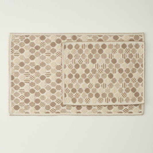 Patrick Matset (60x100 - 50x60 cm)