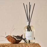 Vanilla Noir Luchtverfrisser (250 ml)