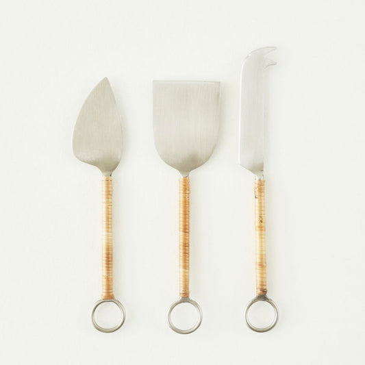 Plovd Kaasmessenset Naturel