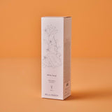 Witte zeep kamerverfrisser (100 ml)