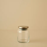 Jelly metalen dekselpot (290 cc)