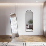 2024-09-01 HU doganer hình ảnh gương_Black 60cm180cm_view4