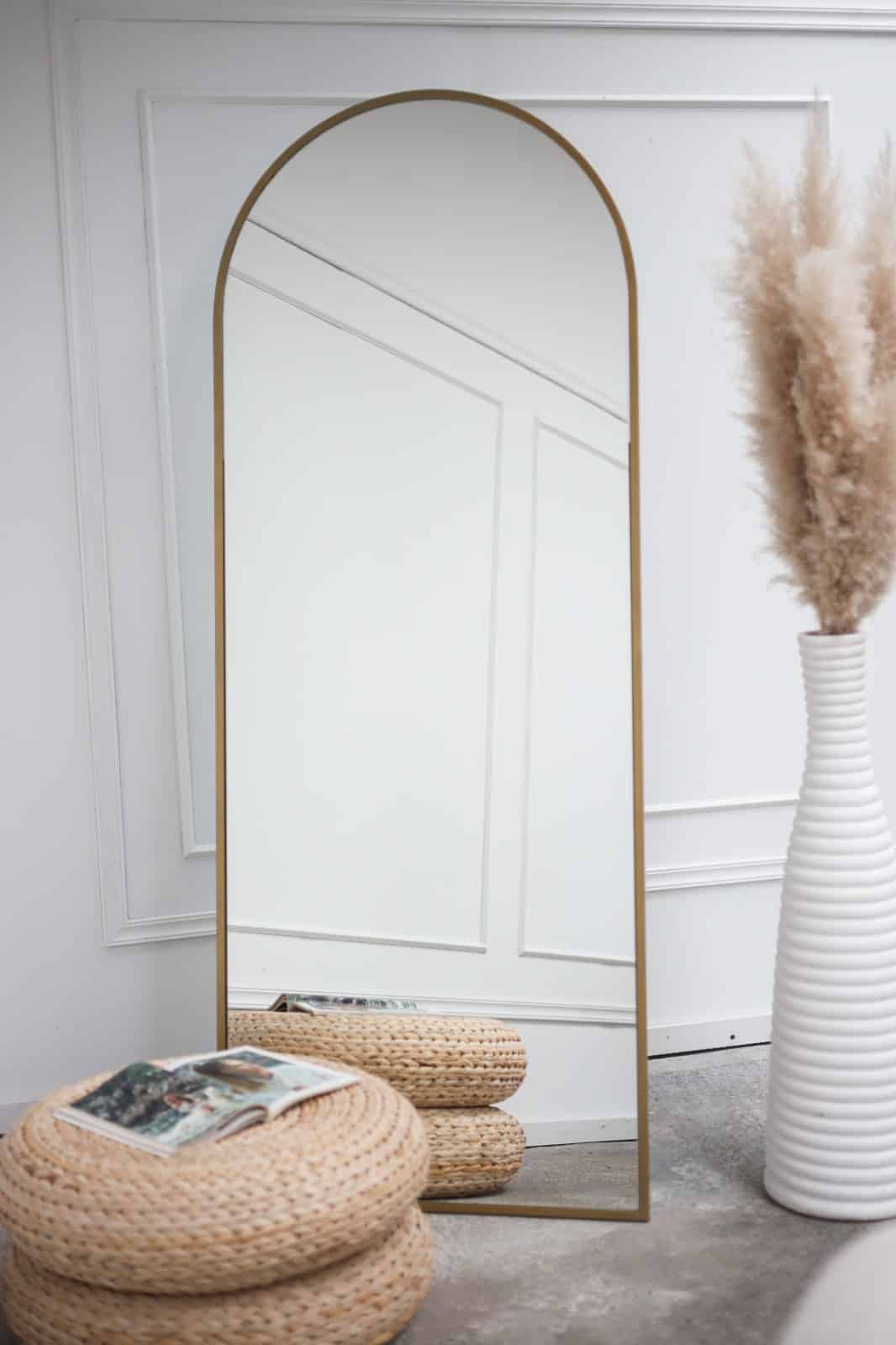 PHOTO-2023-11-13-11-36-47 9