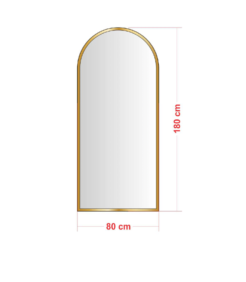 Scherm­afbeelding 2024-12-31 om 13.43.13
