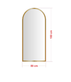 Scherm­afbeelding 2024-12-31 om 13.43.13