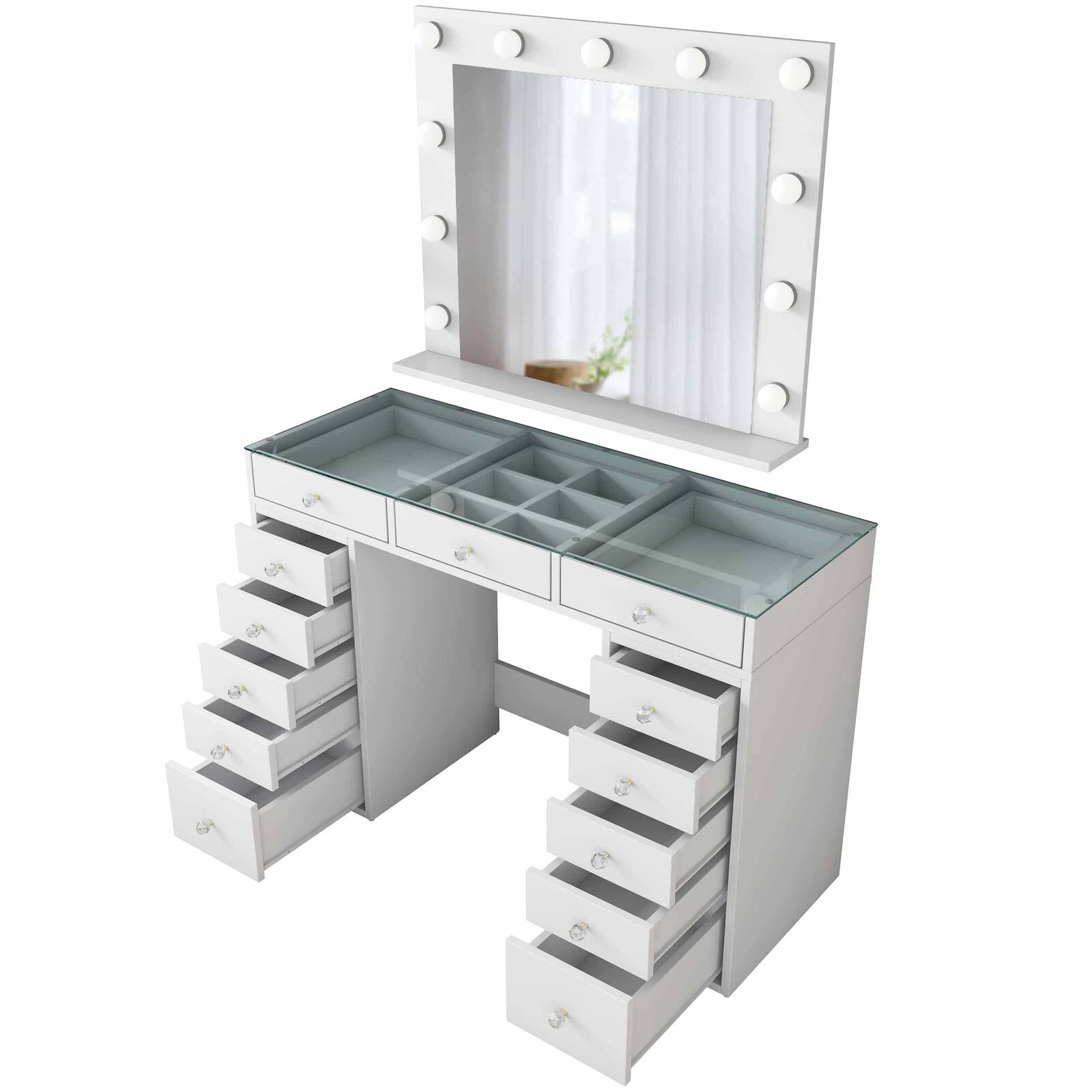 Make-up-tafel-white-BG-use-case