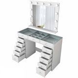 Make-up-tafel-white-BG-use-case
