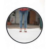 Gouden-Rechthoekige-Spiegel