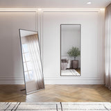 2024-09-01 HU doganer hình ảnh gương_Black 70cm180cm_view6