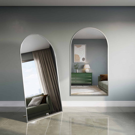 2024-09-01 HU doganer hình ảnh gương_white 100cm180cm_view1b