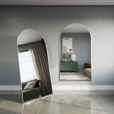 2024-09-01 HU doganer hình ảnh gương_white 100cm180cm_view1b