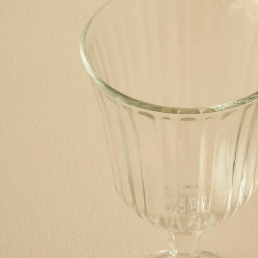 Lijnglas (240 cc)