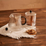 Blaze Suikerpot Naturel (370 cc)