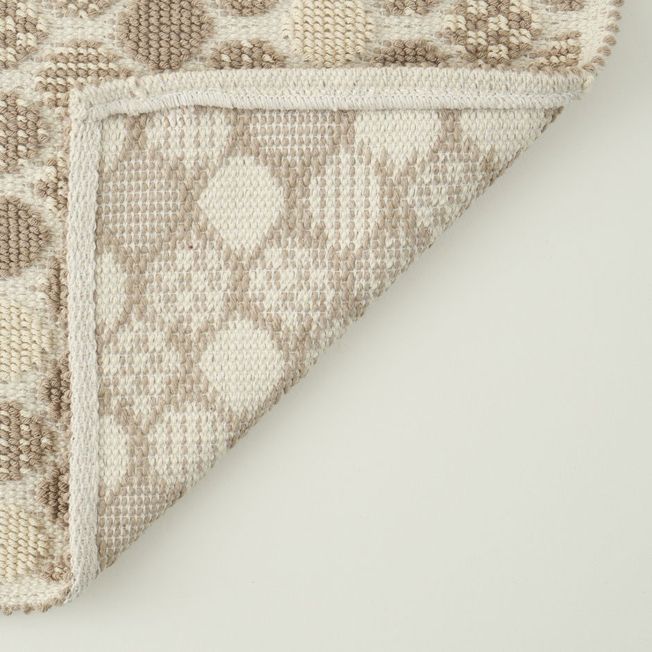 Patrick Matset (60x100 - 50x60 cm)