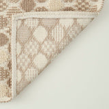 Patrick Matset (60x100 - 50x60 cm)