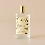 Olijfboom Cologne (200 ml)