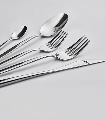 Cutlery Set