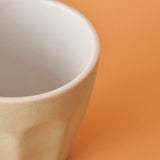 Sipz Koffiekopjesset van 4 (90 cc)