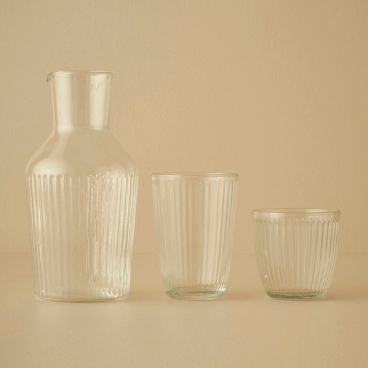 Lijnglas (290 cc)