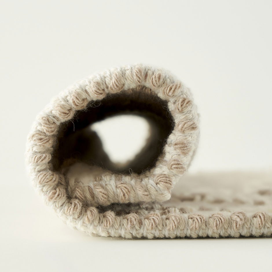 Patrick Matset (60x100 - 50x60 cm)