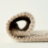 Patrick Matset (60x100 - 50x60 cm)