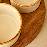 Lumin Snackset