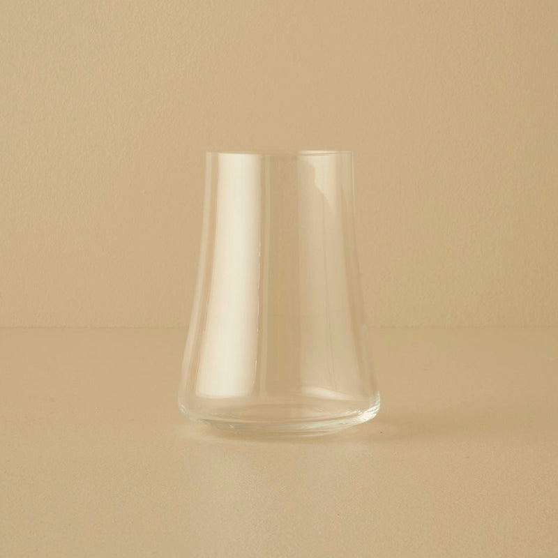 GOBLET Drankglas kristal (400 cc) - 6 stuks
