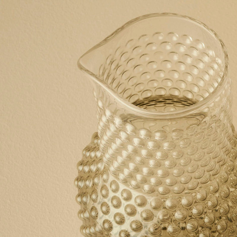Bubble Waterkan – Groen – 1 Liter