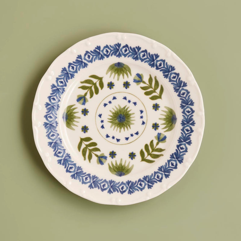 Alessa Dienbord 25 cm