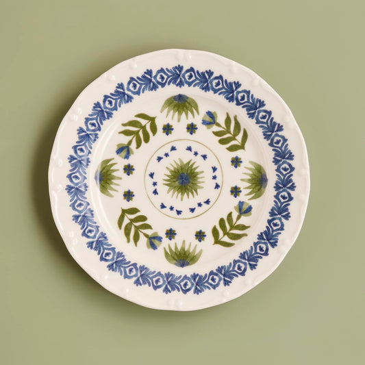Alessa Dienbord 25 cm