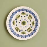 Alessa Dienbord 25 cm