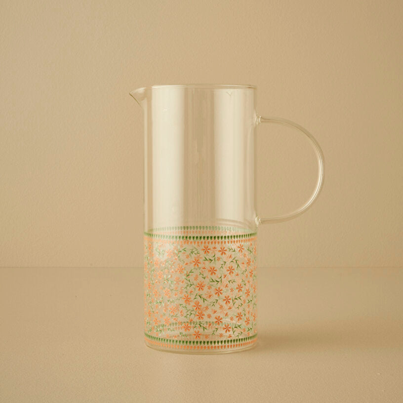 Blossom Sürahi (1460 cc)