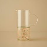 Blossom Sürahi (1460 cc)