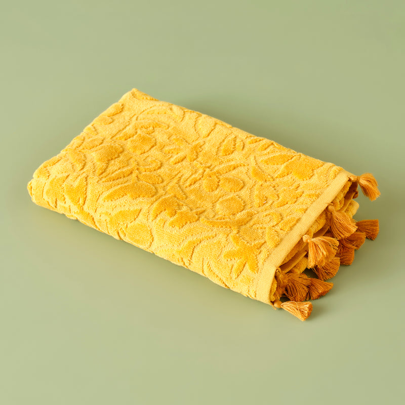 Jolia Handdoek