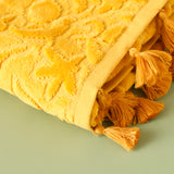 Jolia Handdoek
