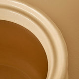 Rice Keramische Pot Crème (2700 ml)