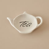 Tea Joy Theezakjes Schaaltje