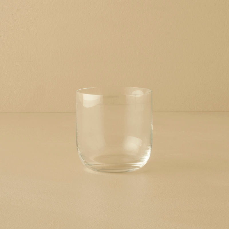 ICON Glas 330 cc - 6 stuks