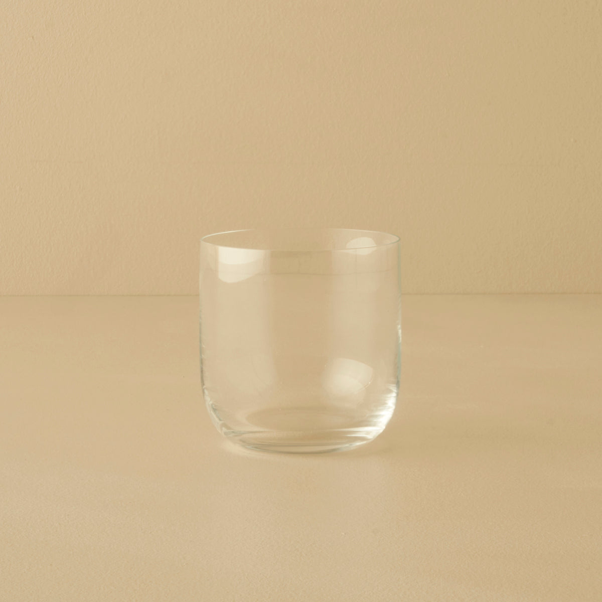 ICON Glas 330 cc
