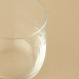 ICON Glas 330 cc