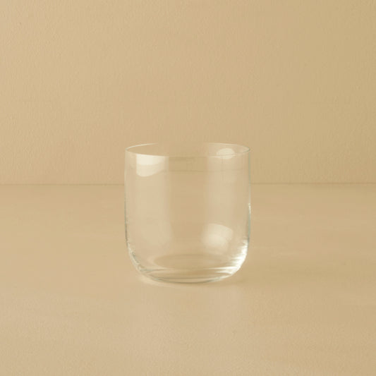 ICON Glas 330 cc