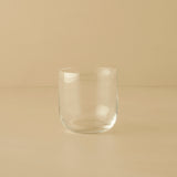 ICON Glas 330 cc