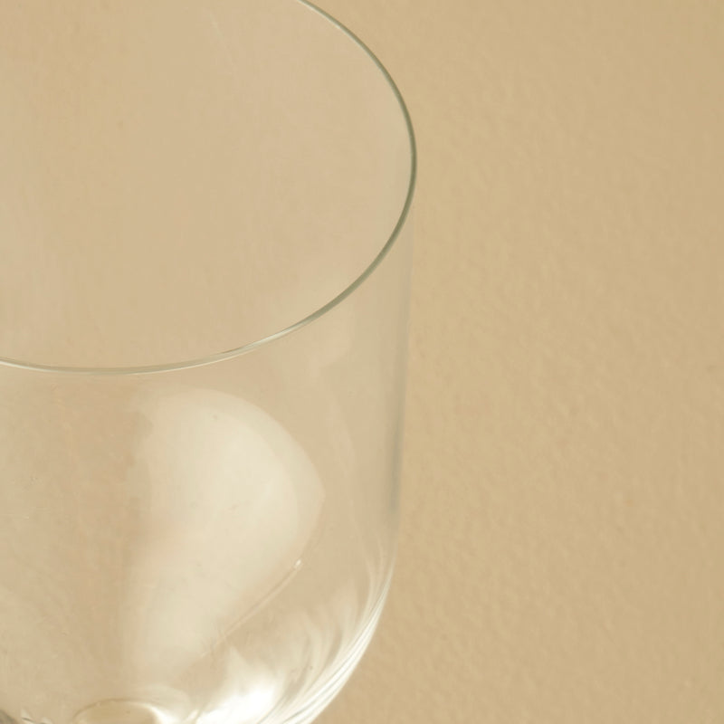 ICON Wijnglas 330 cc - 6 stuks